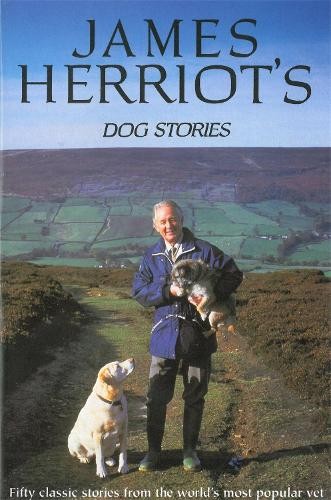 James herriot dog stories - herriot's,