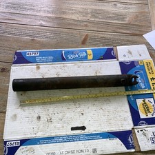 AJS/Matchless Fork Leg