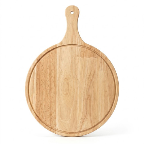 Wooden chopping board - wooden,