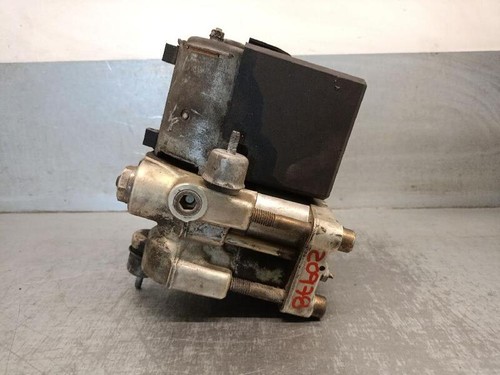 4a0614111a abs audi 100 - 4a0614111a,