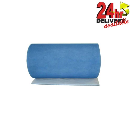 Vnf 20m spray - x,