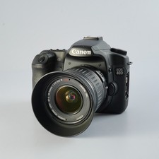 Excellent canon eos 40d - canon,