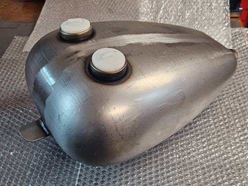 New harley style custom - new,