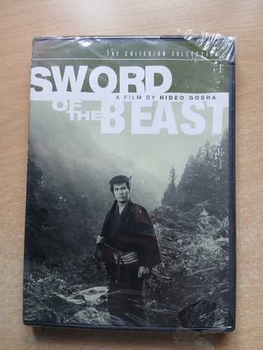 Sword the beast - the, beast,the