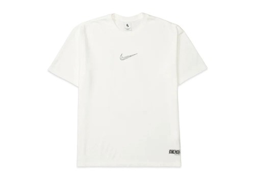 Nike one piece - nike, solo