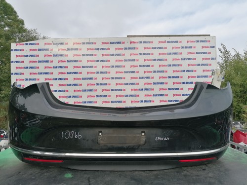 Vauxhall astra hatchback - astra, 5dr