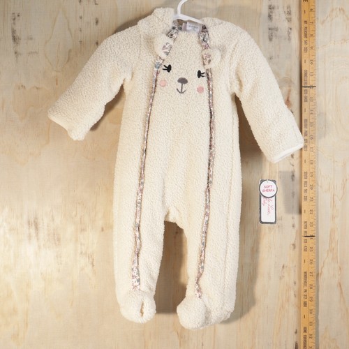 Little lass baby girls - little,