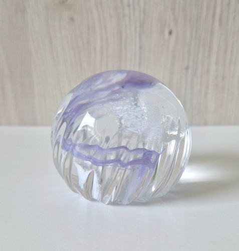 Caithness misty lilac - misty,