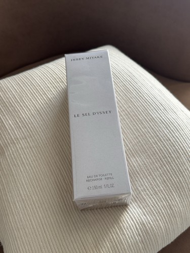 Issey miyake sel - issey,