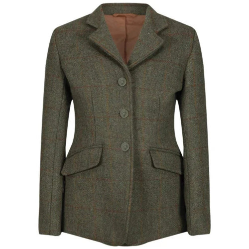 Bnwt childs equetech claydon - childs,