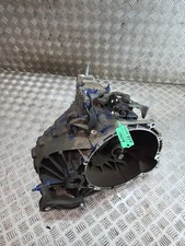 FORD MONDEO 2008 1.8 DIESEL 6