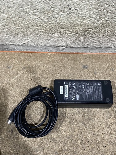 Shin lse0107a1240 ac - shin,