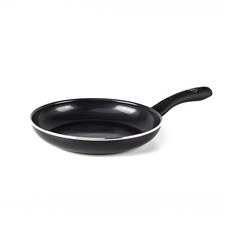 GreenChef Frying Pan Ceramic PFAS-Free Non-Stick Induction Skillet (Open Box)