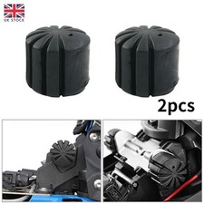 Rider Seat lowering Set for BMW S1000XR K1600GT R1200RT LC R1200GS LC R1250GS