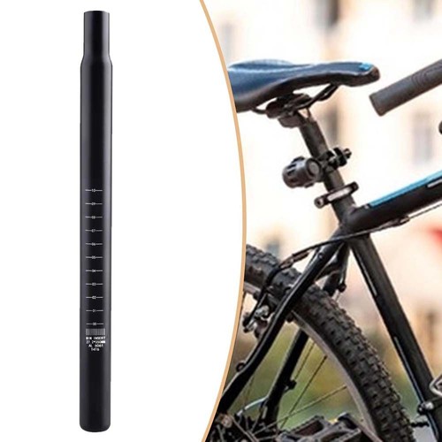 Metal alloy cycling - metal, bike