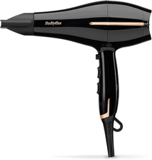 Salon Pro 2200 Hair Dryer