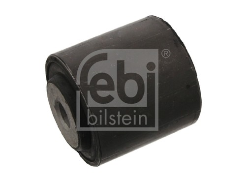 Febi bilstein mounting - bilstein,