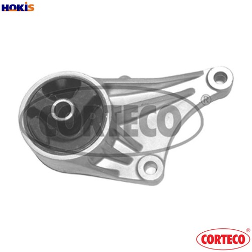 Mounting engine 21652326 - 21652326, for
