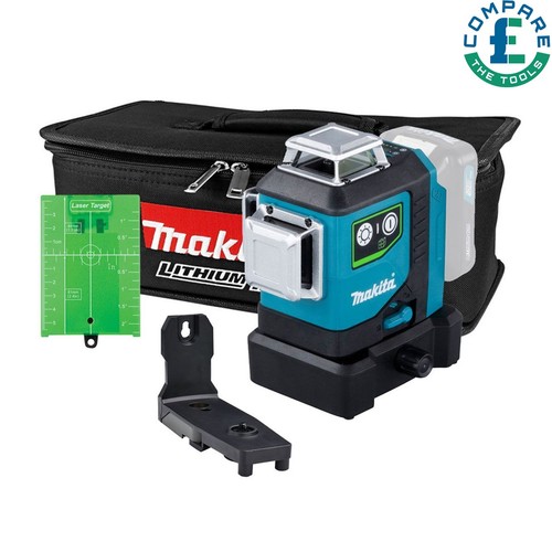 Makita sk700gdz 12v max cxt - sk700gdz,