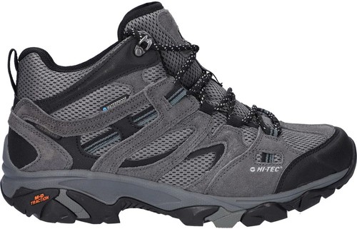 Tec apex lite mid - hi-tec,