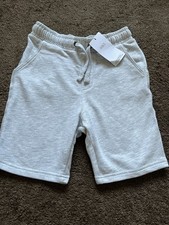 BNWT M&S Boys Age 6-7 Years
