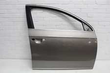 VW Passat 3C B7 OS Right Front