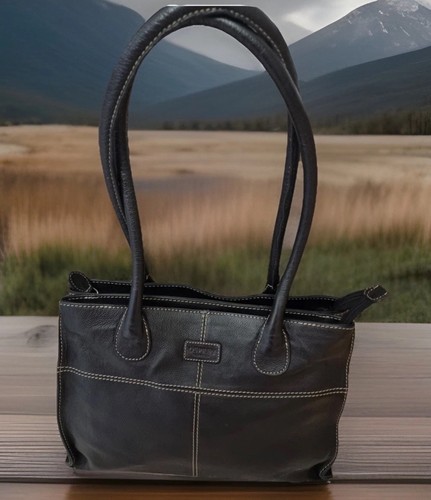 Osprey london medium leather - medium,