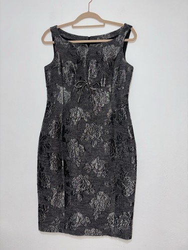 Paddy campbell women vintage - paddy, women's