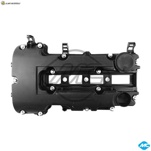 Cylinder head cover 35601 for - head,