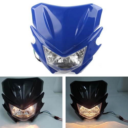 For street fighter - for, bike