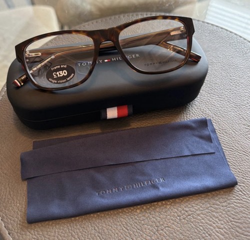 Tommy hilfiger unisex reading - unisex,