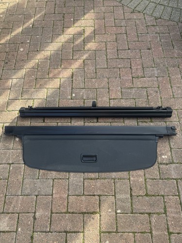 Genuine audi avant b9 - a4,