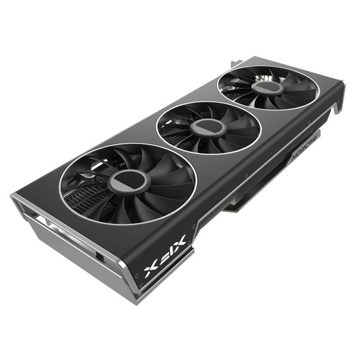 Xfx speedster qick - xfx speedster -,