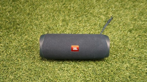 Jbl flip portable bluetooth - flip,
