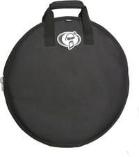 Protection Racket 6022-00