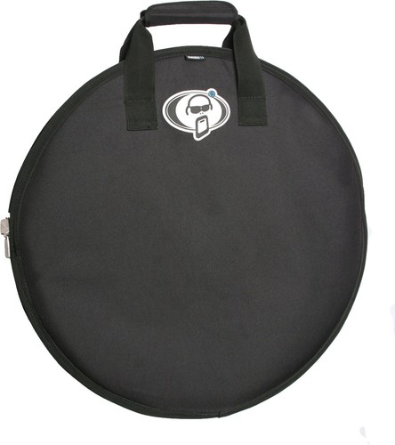 Protection racket 6022 - protection, 6022-00