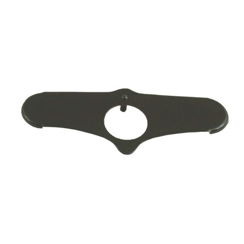 Samwel springer fork locking - springer,