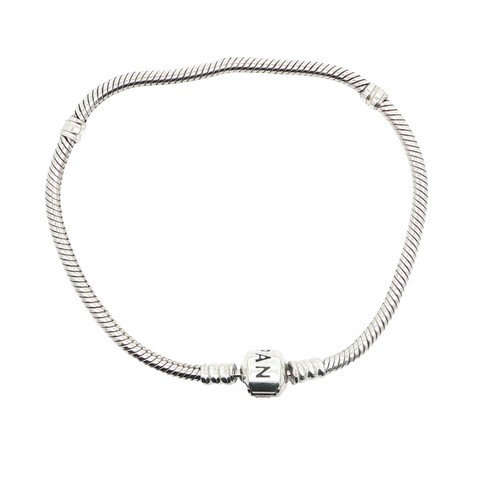 Genuine pandora - genuine,