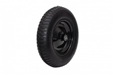 Mk2 Carp Porter Spare Wheel