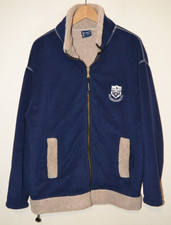 Vtg 90's Tottenham Hotspur