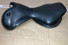 5 DAY TRIAL ✅ WOW XC Saddle