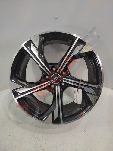 Audi rs5 sportback alloy - rs5,