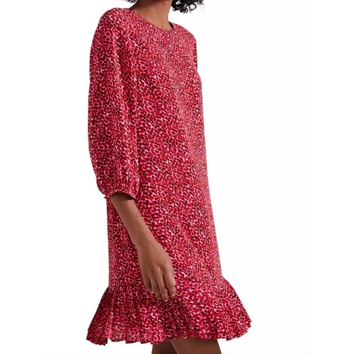 Hobbs london liana - hobbs,