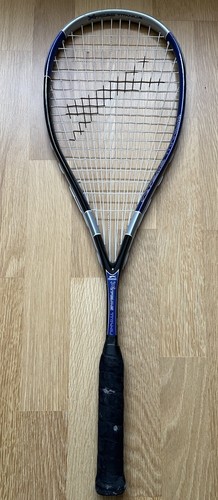 Slazenger xtreme titanium - slazenger,
