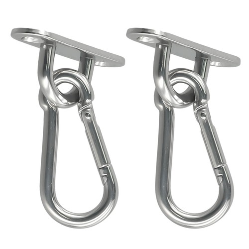 Brackets anchor hanger - anchor,
