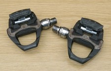 Shimano Dura Ace PD-9000