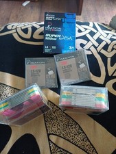 Floppy Disk Bundle LS-120