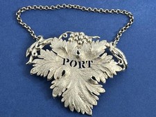 QUALITY ANTIQUE GEORGIAN