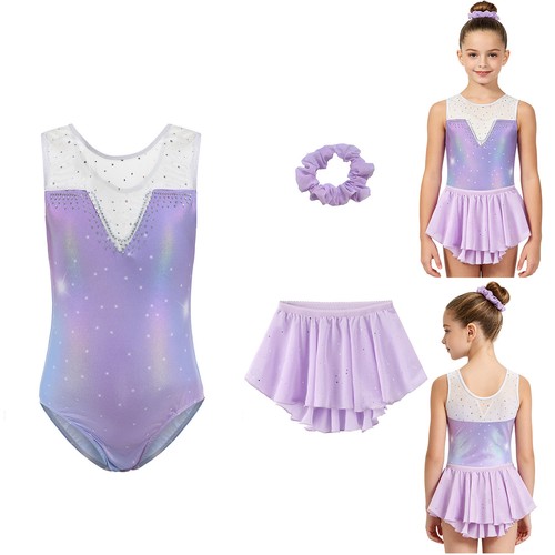 Kids girls dance - girls, outfits