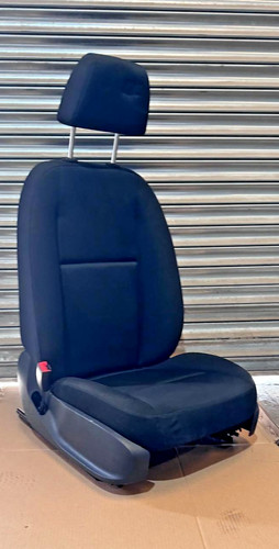 Mercedes sprinter w907 w910 - w907,